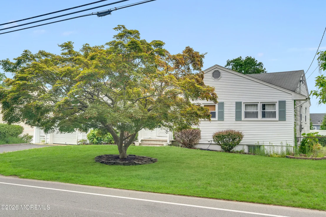 Photo of 406 Midstreams Road
