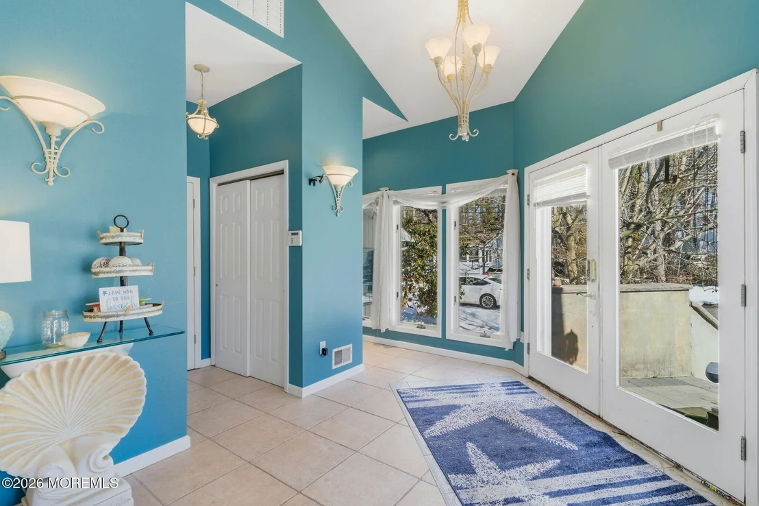 Photo of 217 Lenape Trail