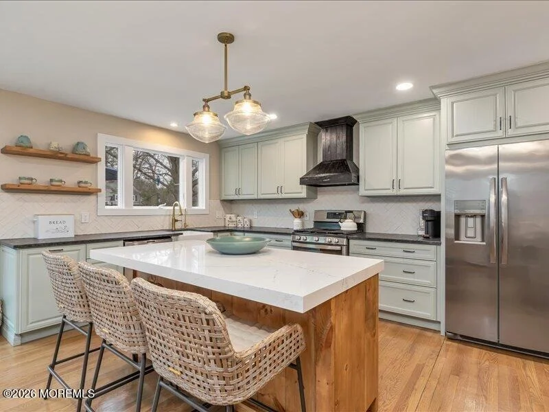 Photo of 28 Spruce Drive