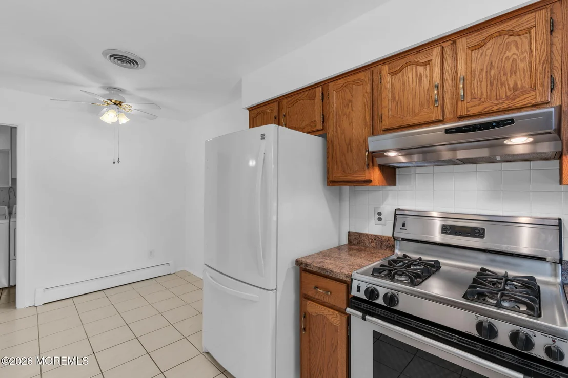 Photo of 16 Whitaker Drive