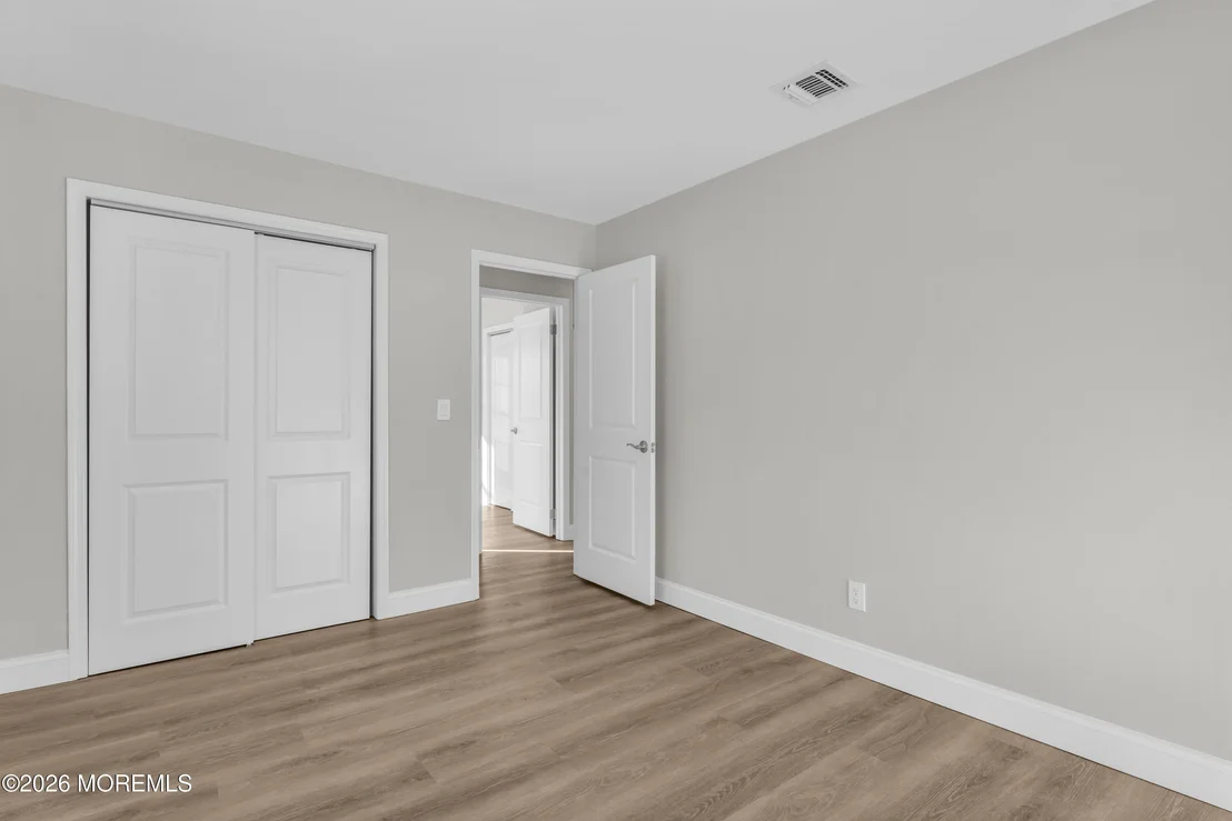 Photo of 213 Hamilton Drive