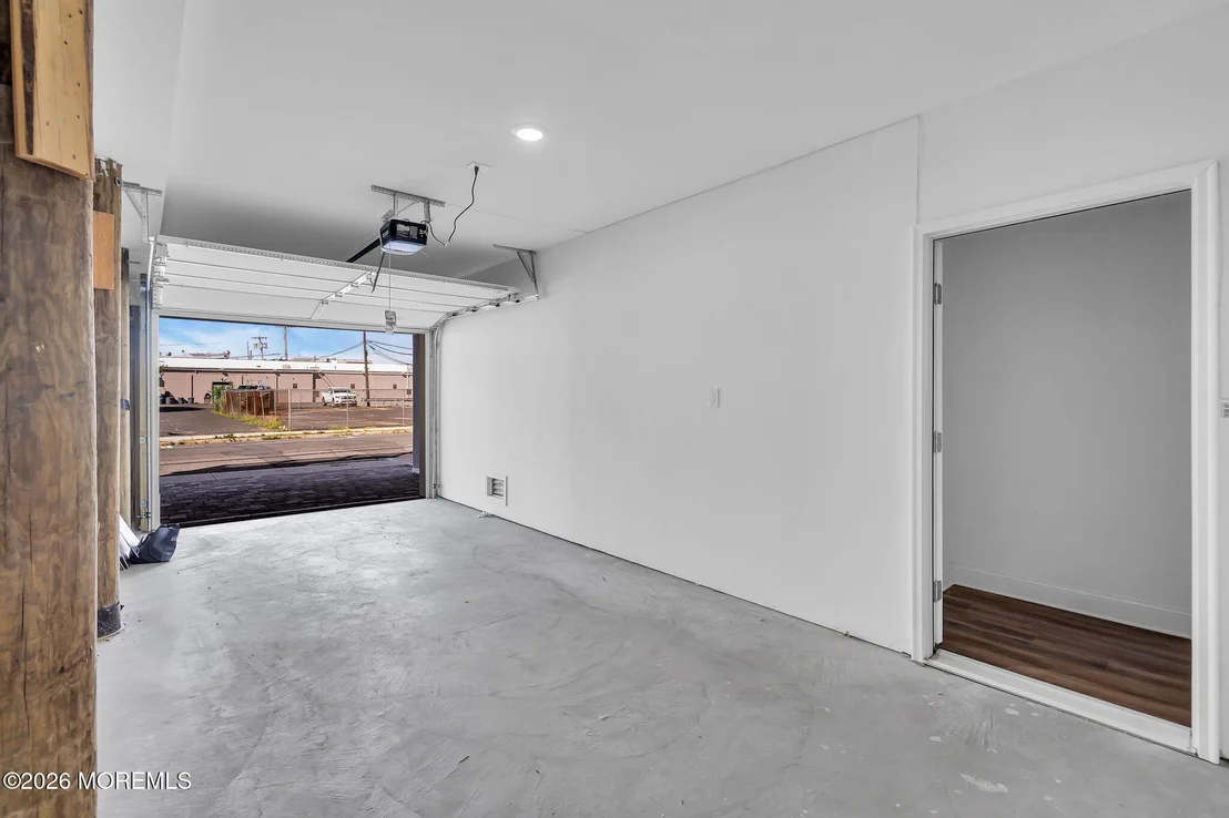 Photo of 117 Webster Avenue