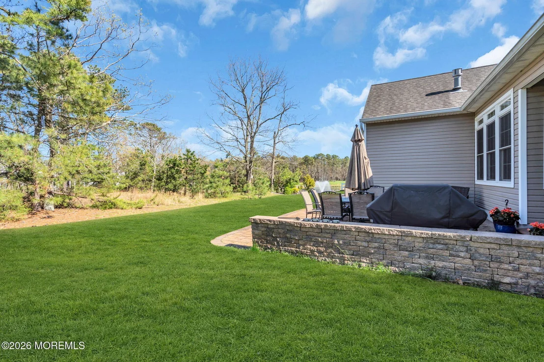 Photo of 3 Beach Haven Way