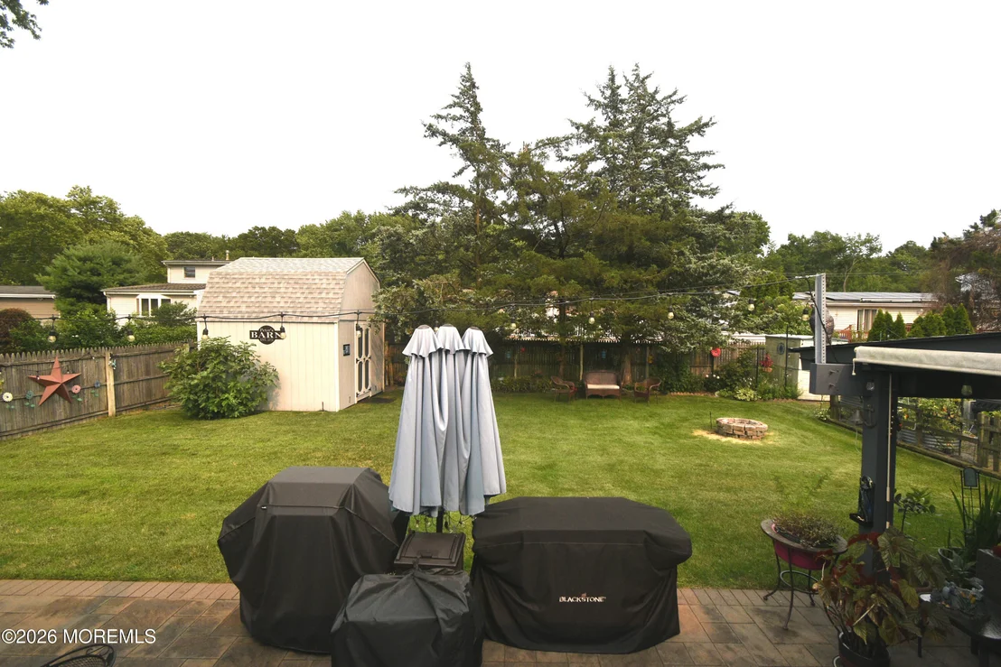 Photo of 56 Cornell Drive