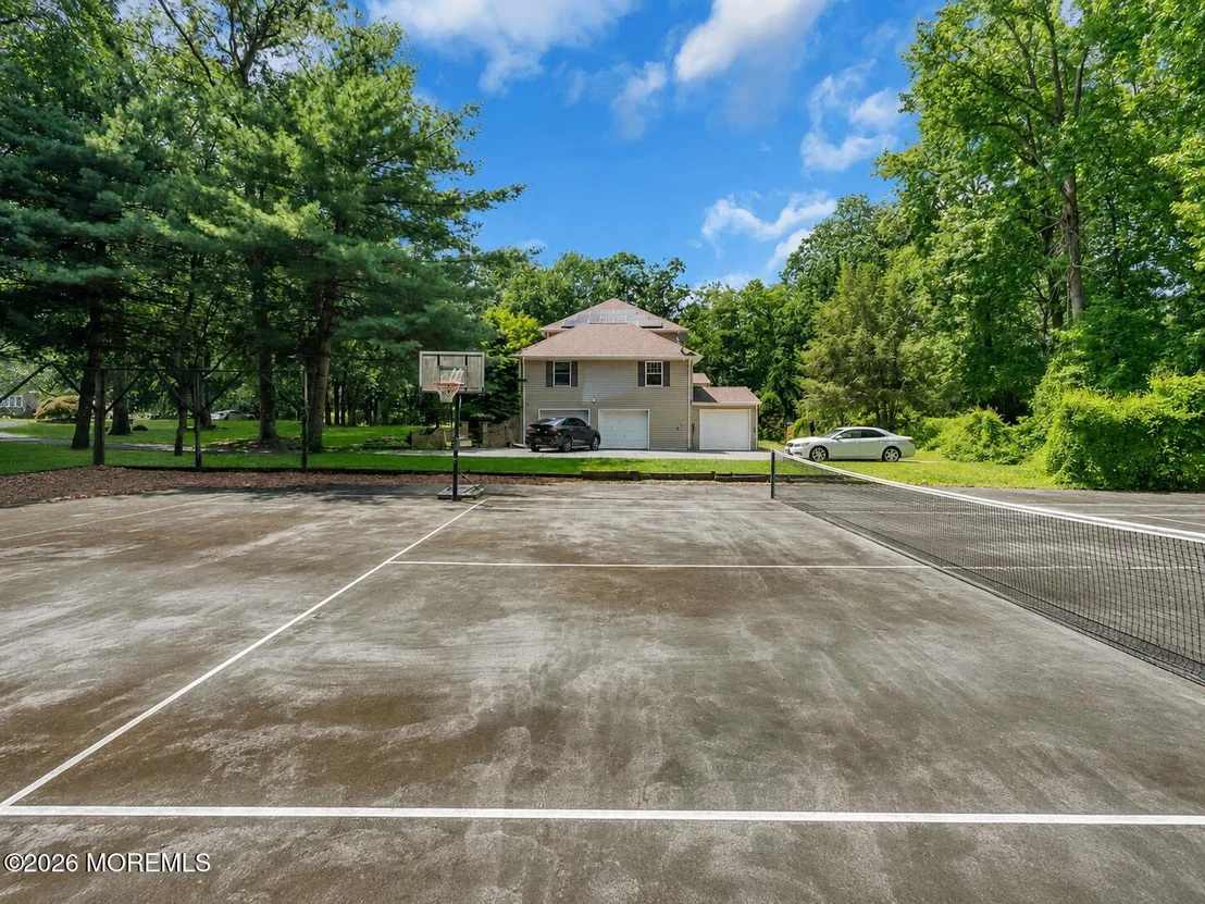 Photo of 65 Devonshire Drive