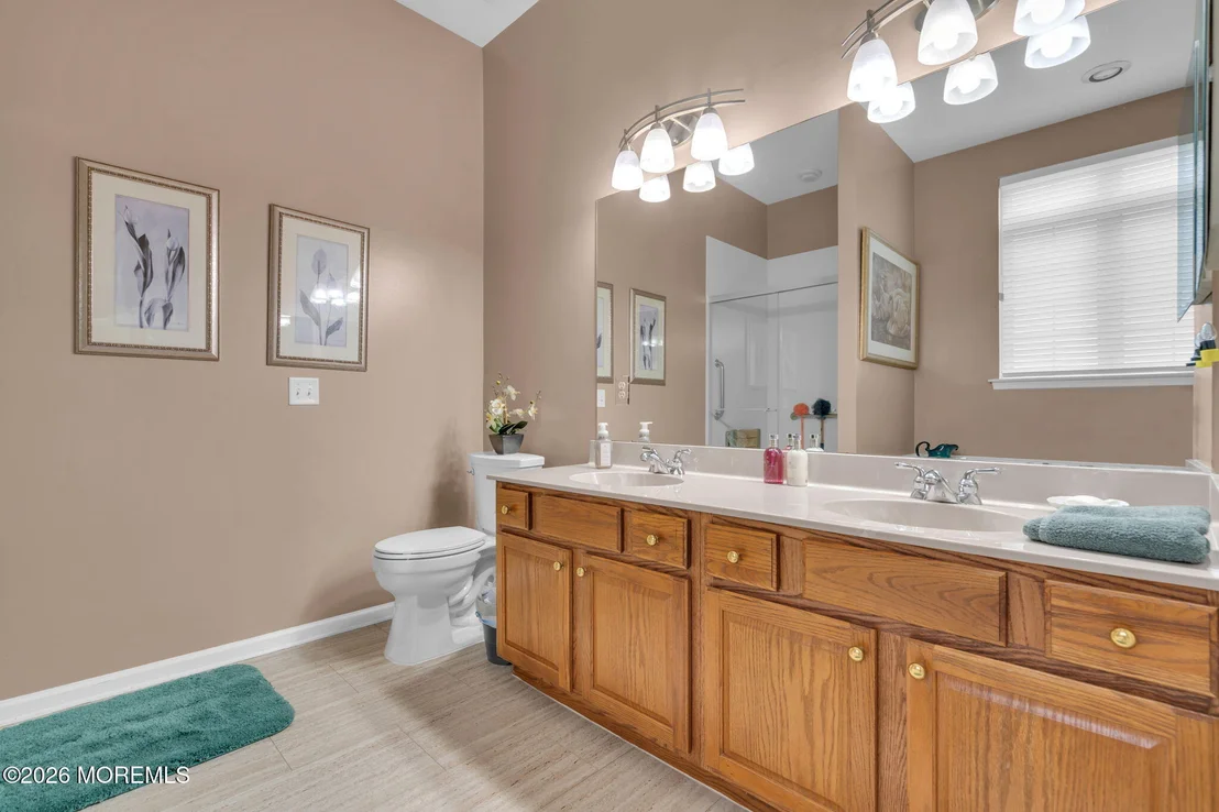 Photo of 50 Belmar Boulevard