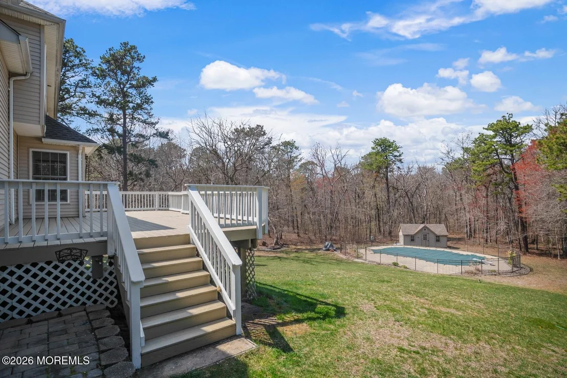 Photo of 47 Olivia Way