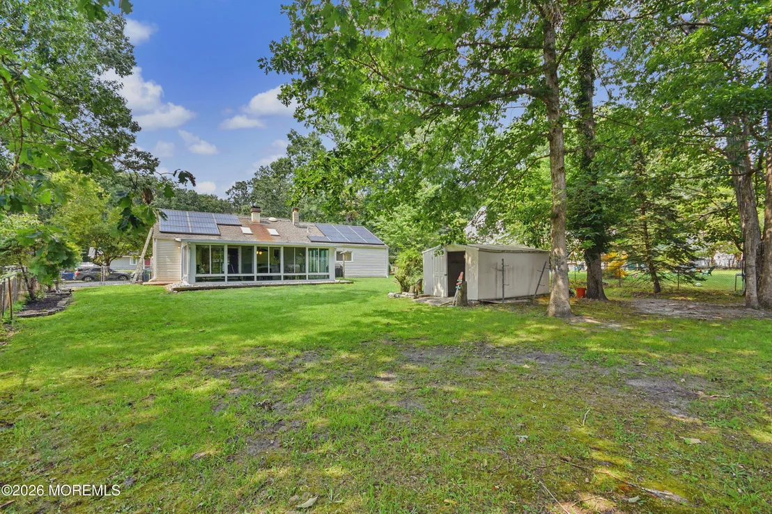 Photo of 35 Buckingham Drive