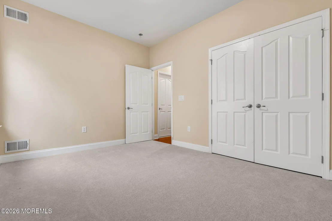 Photo of 107 Brigantine Boulevard