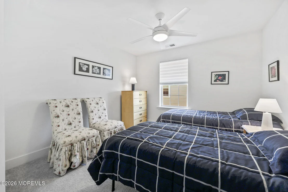 Photo of 96 Starlight Drive