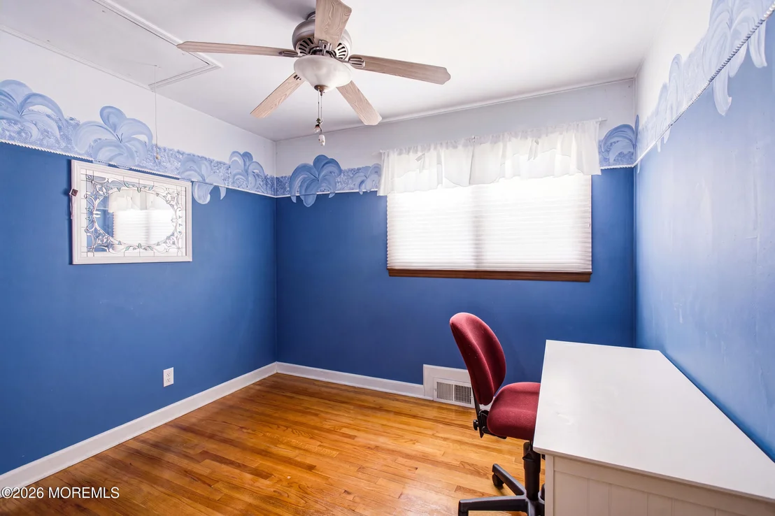Photo of 4 Roosevelt Terrace