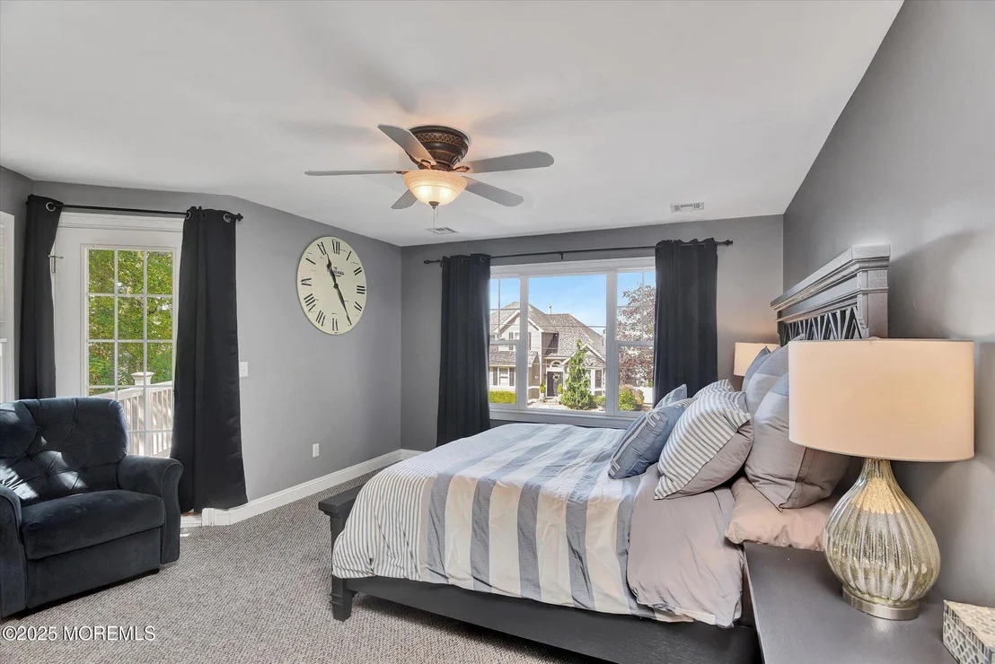 Photo of 7 Cedar Island Drive