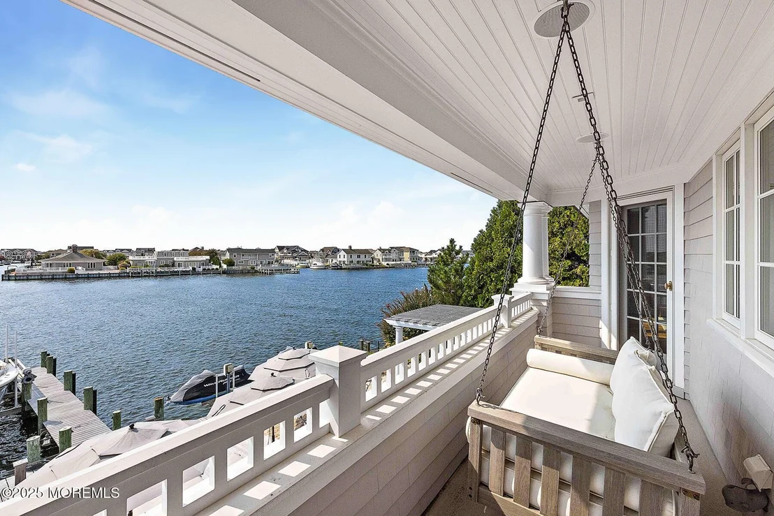 Photo of 176 Squan Beach Drive
