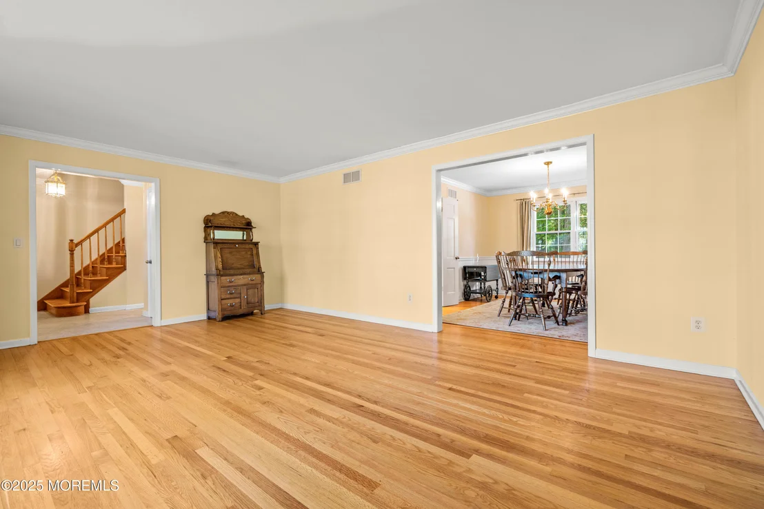Photo of 4 Brookside Drive