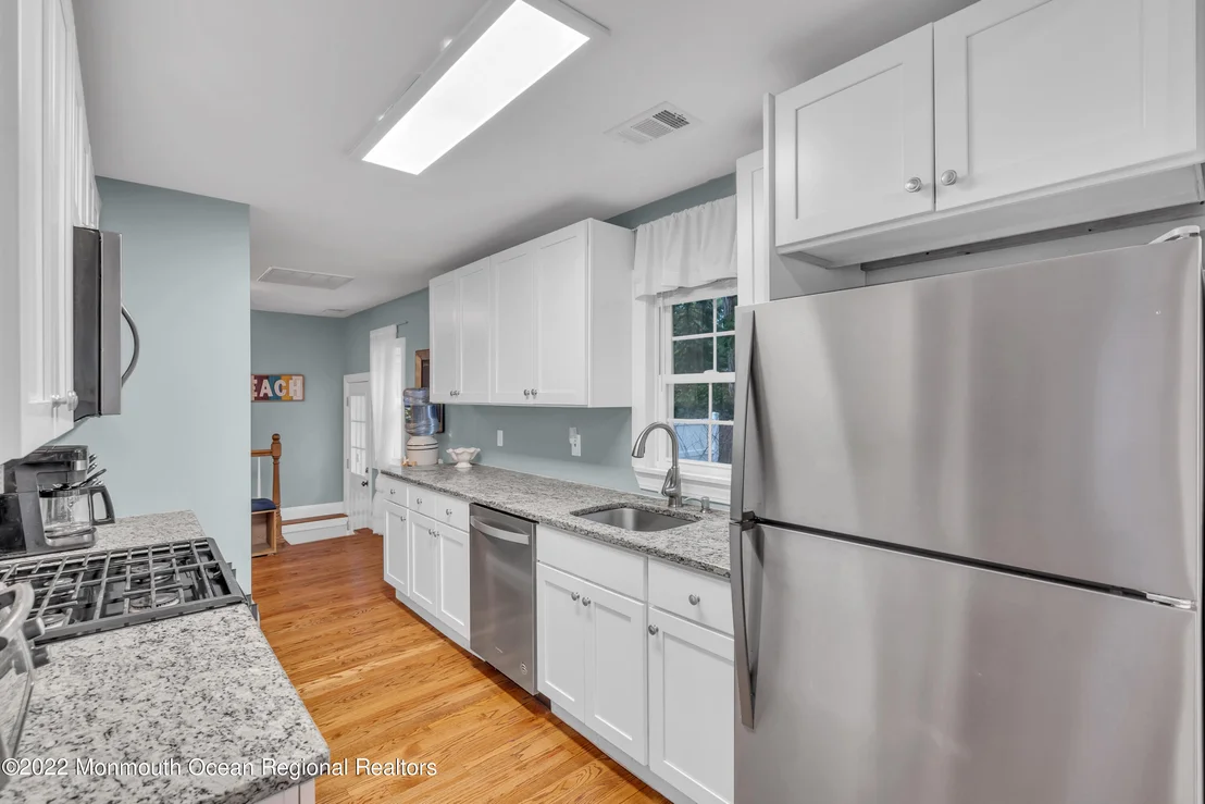 Photo of 380 Shawnee Drive