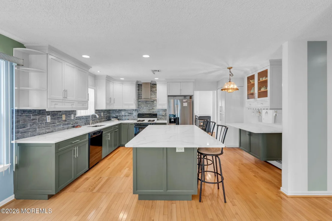 Photo of 12 Blackpool Way
