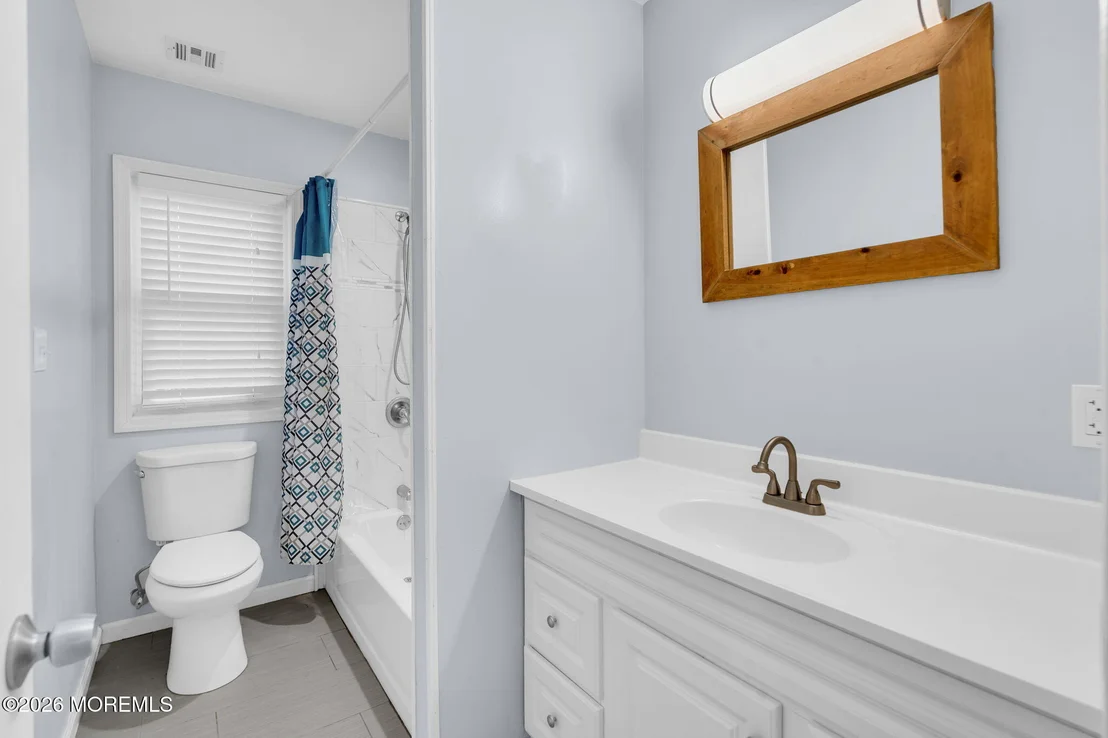 Photo of 54 Central Avenue