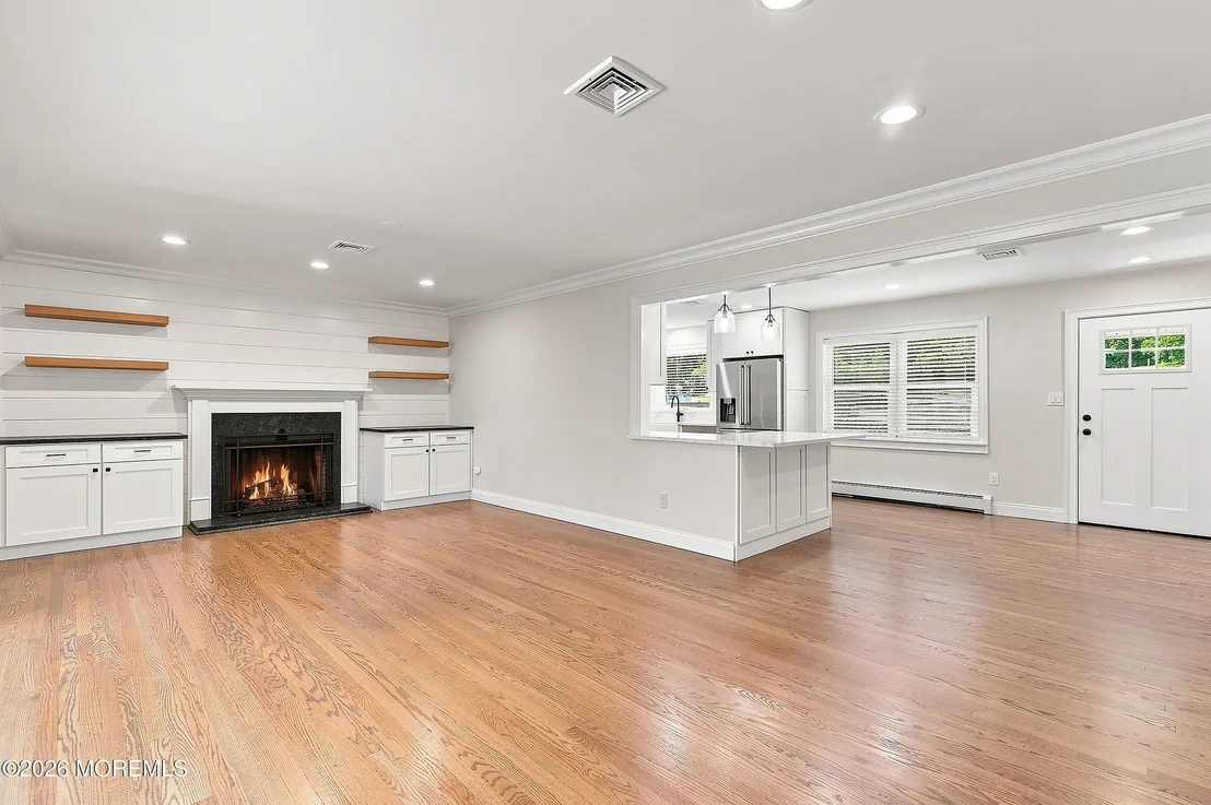 Photo of 29 Centerville Road