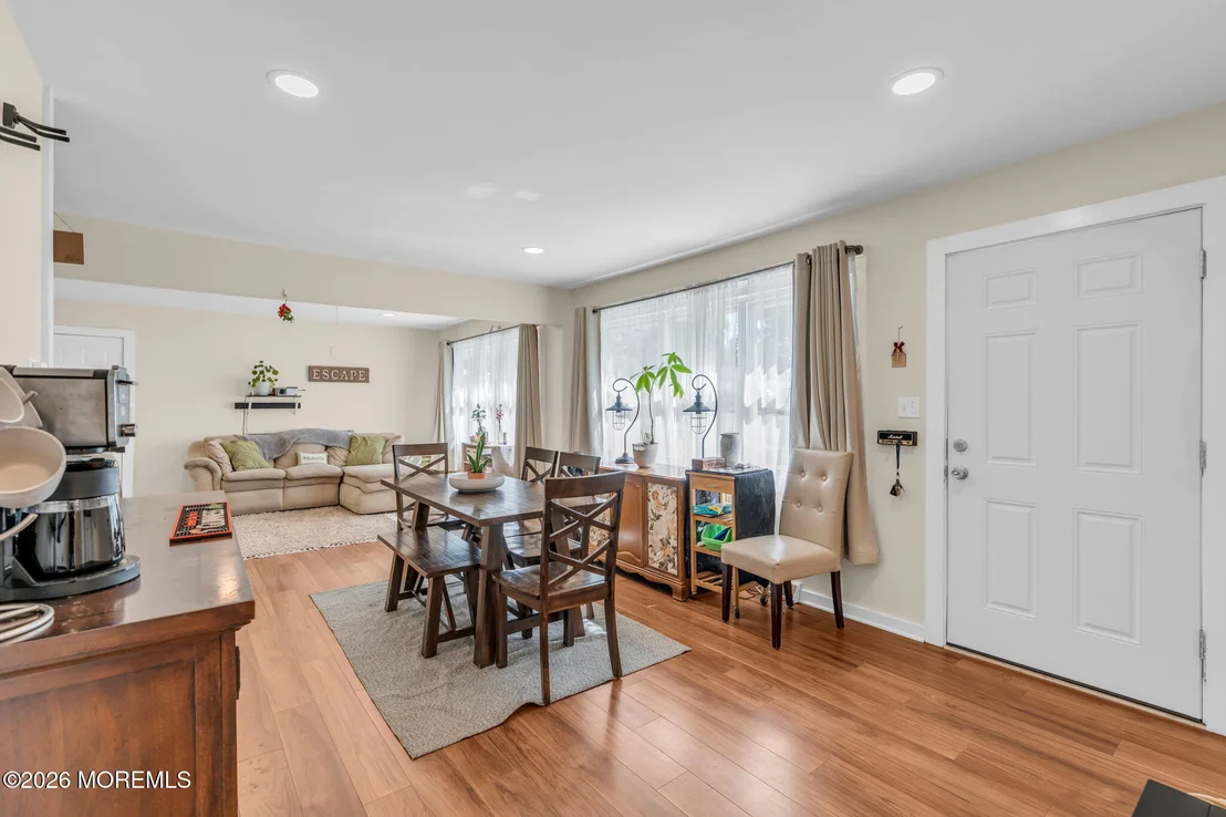 Photo of 308 Emerald Drive