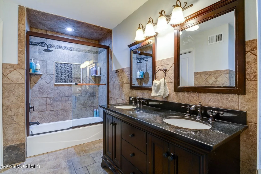 Photo of 3313 Long Point Drive
