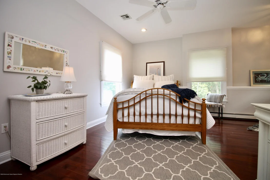 Photo of 7 Pheasant Way
