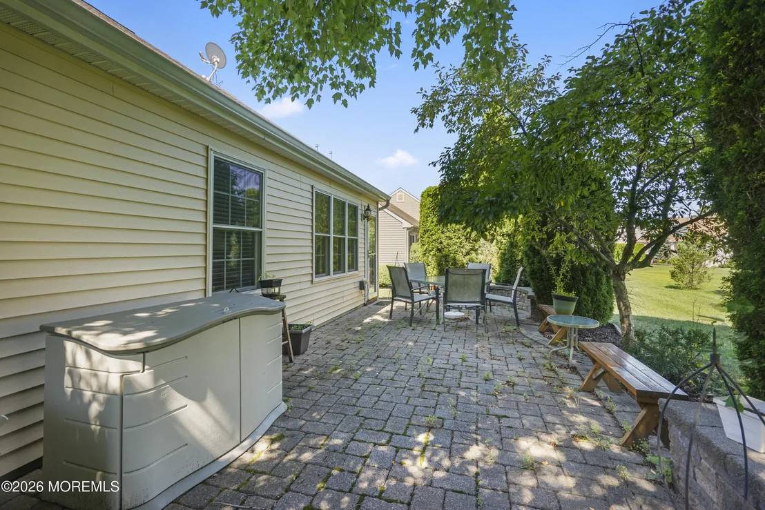 Photo of 8 Long Bay Road