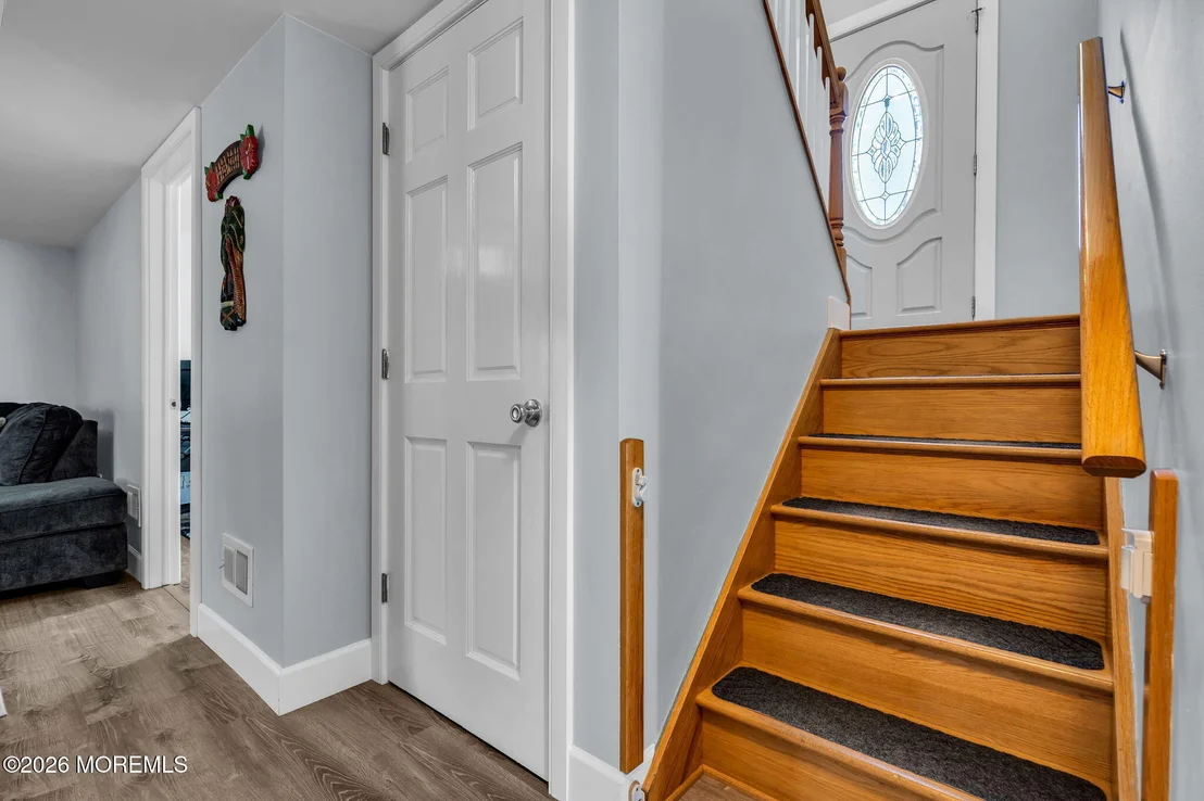 Photo of 14 Cypress Avenue