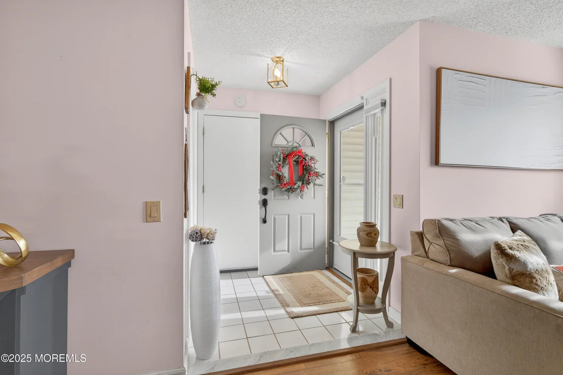 Photo of 30 Winterton Drive