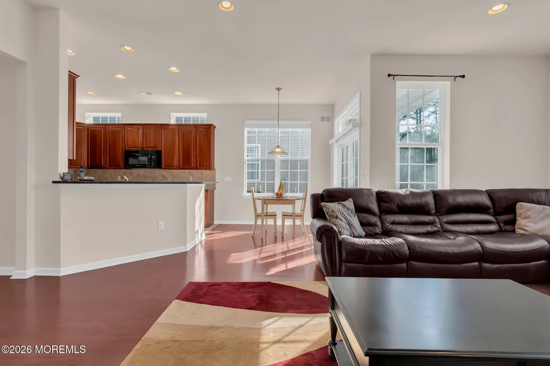 Photo of 78 Arborridge Drive