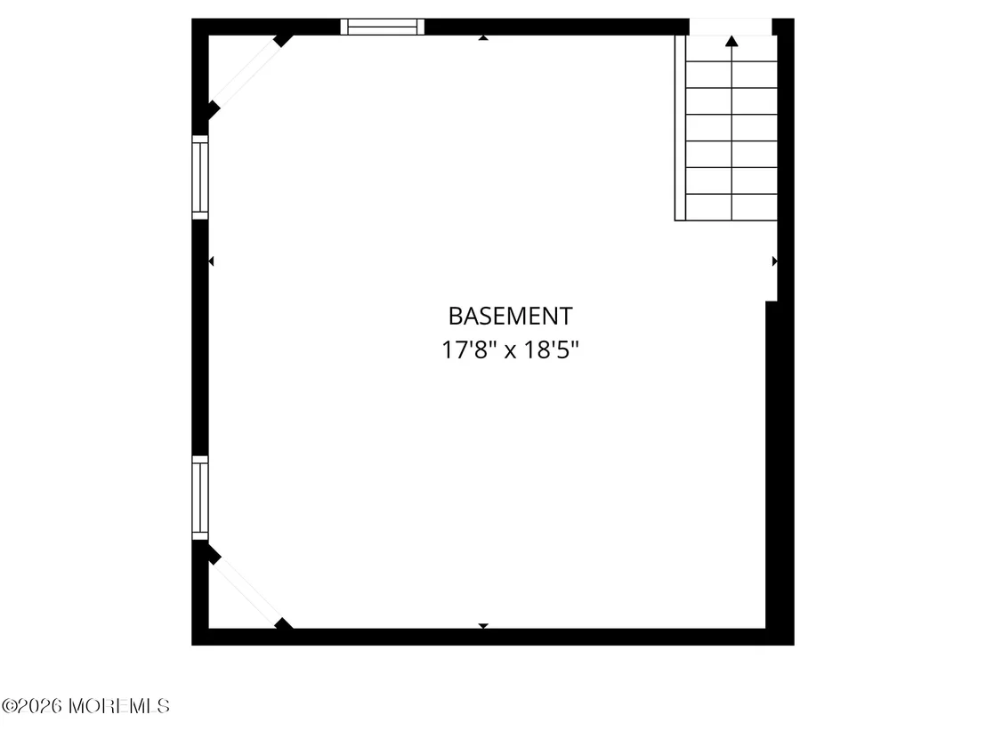 Photo of 73 Windham Way