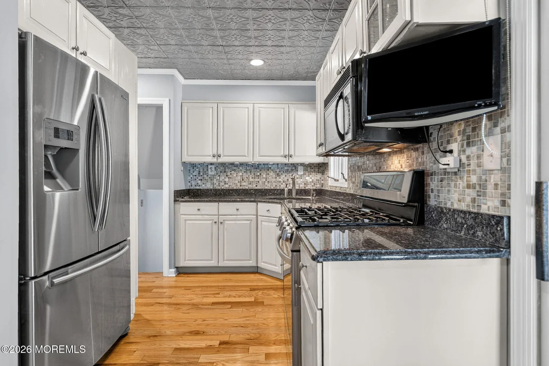 Photo of 38 Spruce Drive