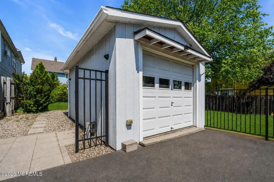 Photo of 3 Bellevue Avenue
