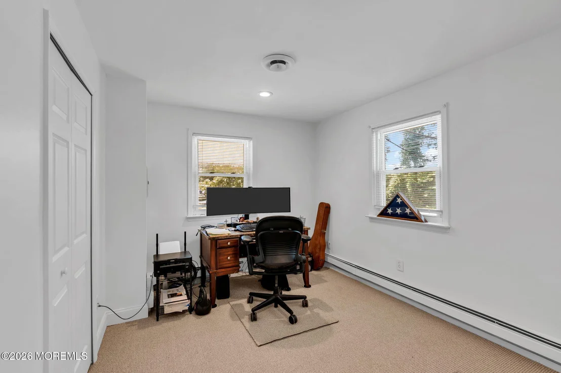 Photo of 241 Old Squan Road