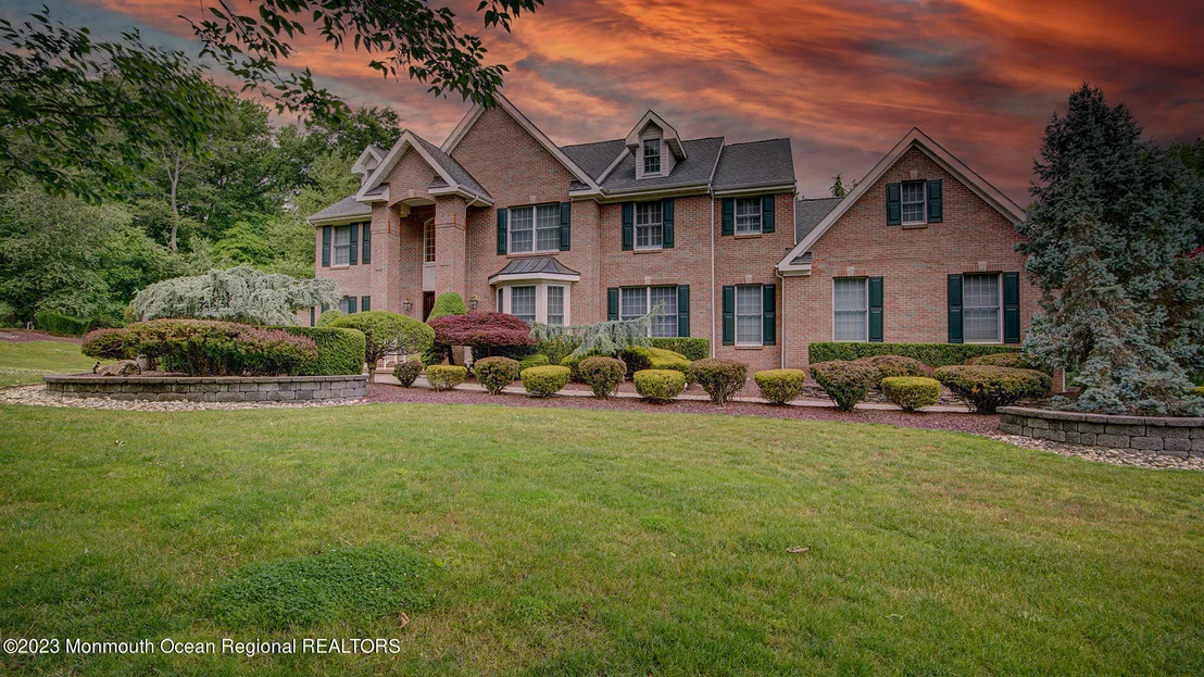 Photo of 17 Palmer Circle