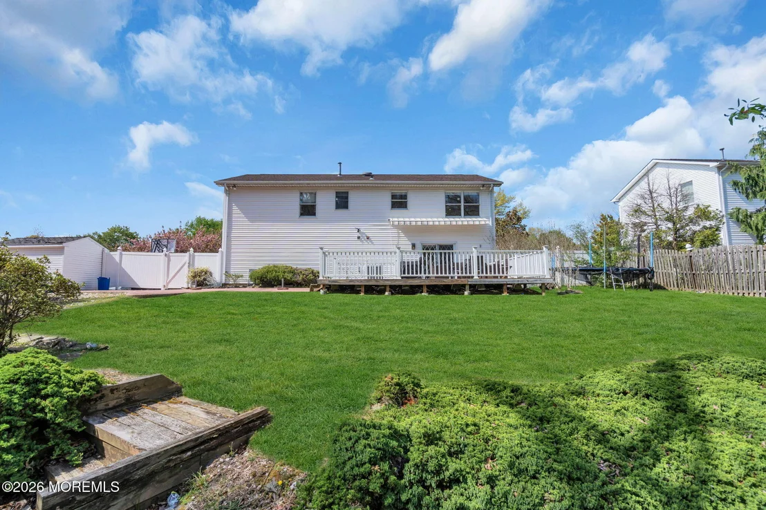 Photo of 69 Hickory Hill Road