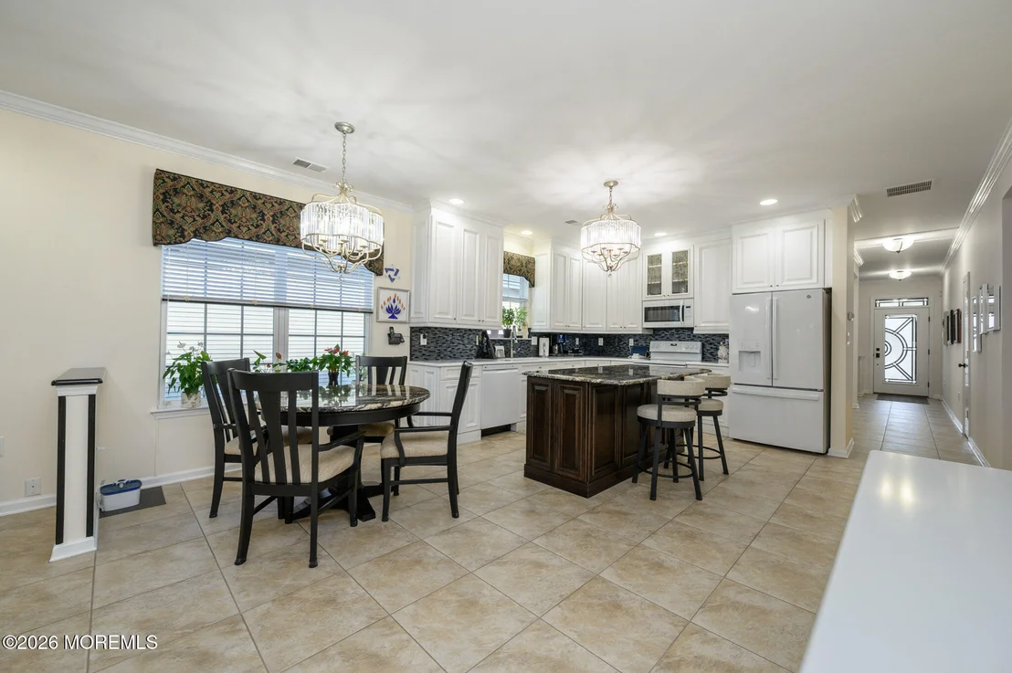 Photo of 33 Heath Lane