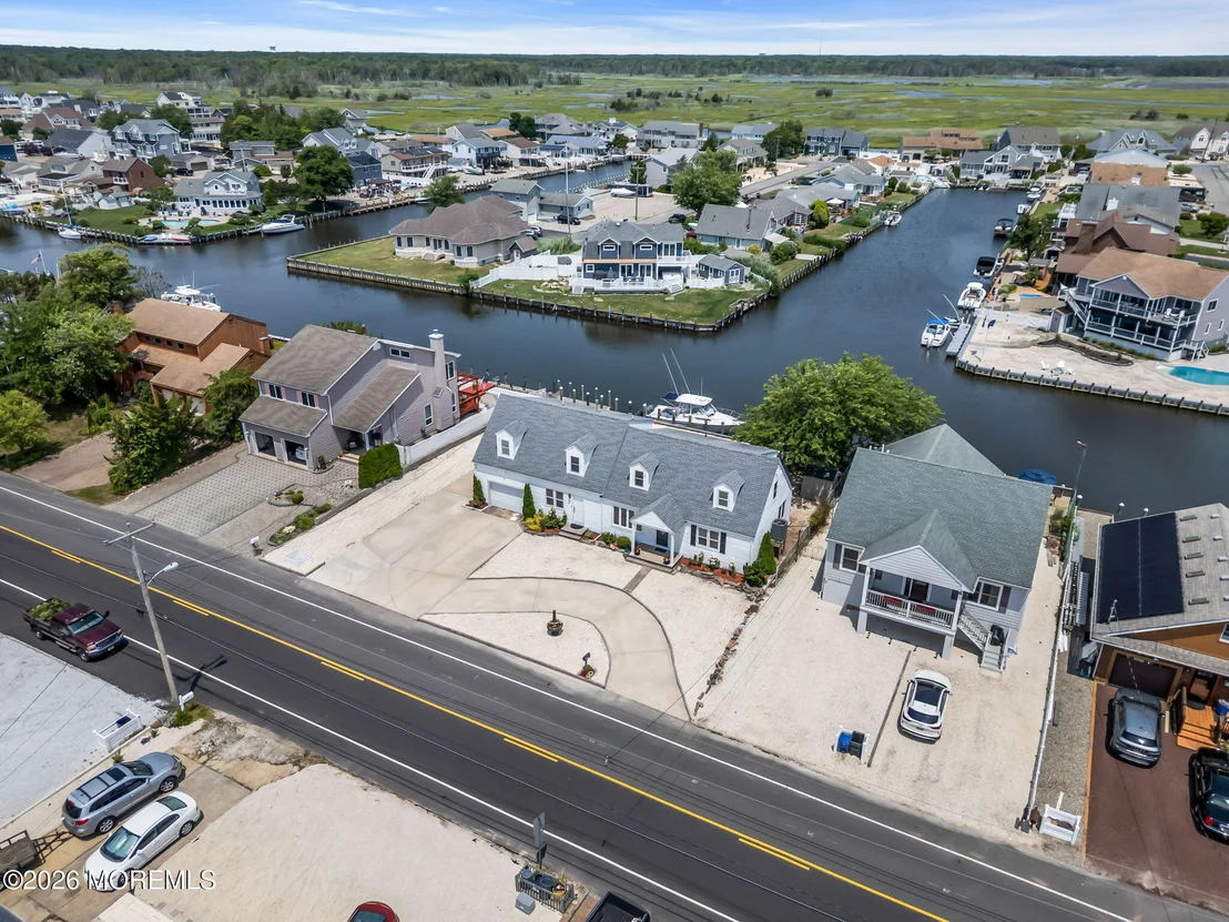 Photo of 974 Capstan Drive