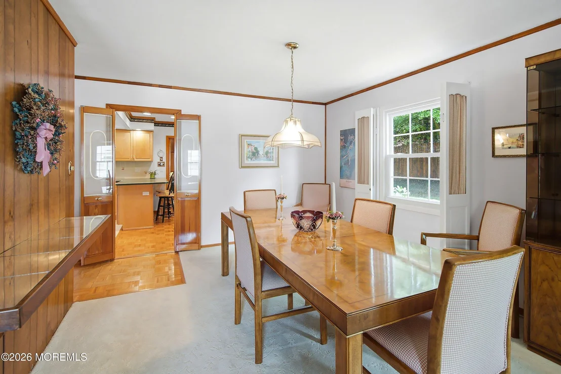 Photo of 95 Idlebrook Lane