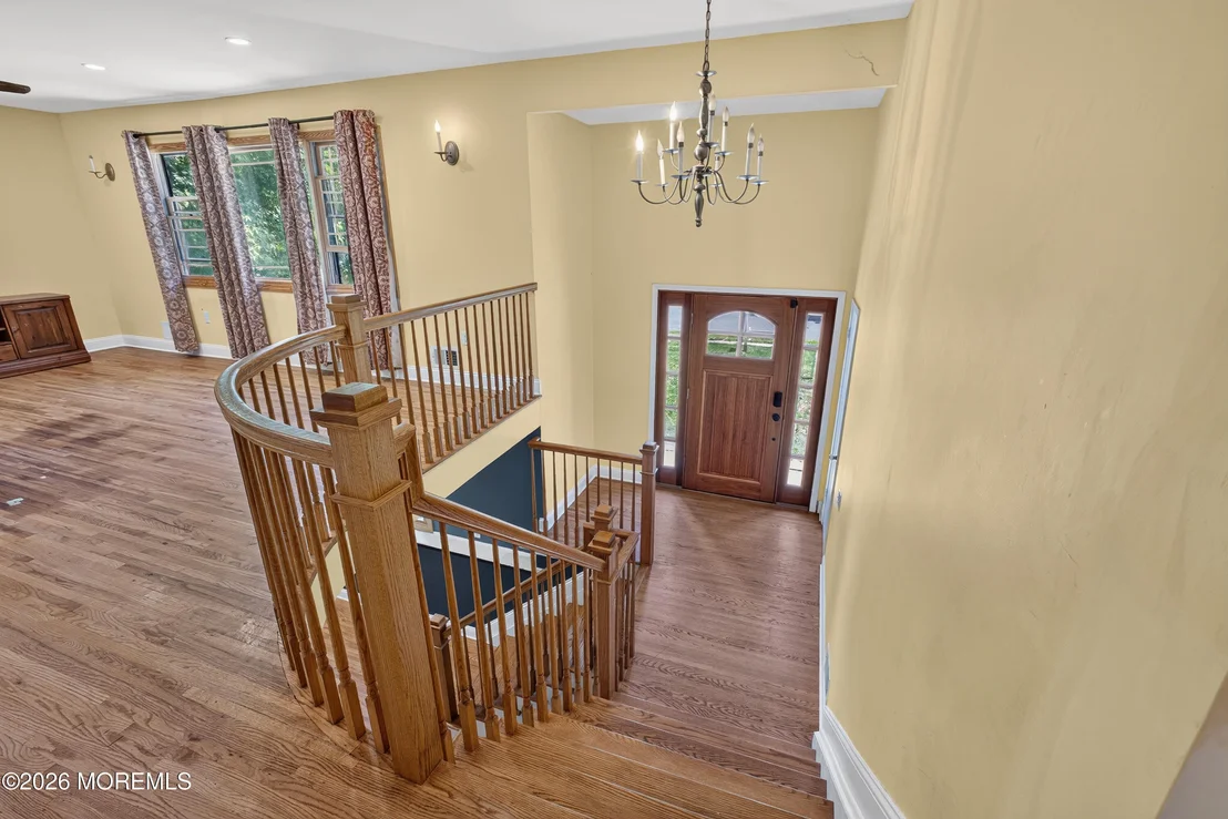 Photo of 6 Fieldstone Lane