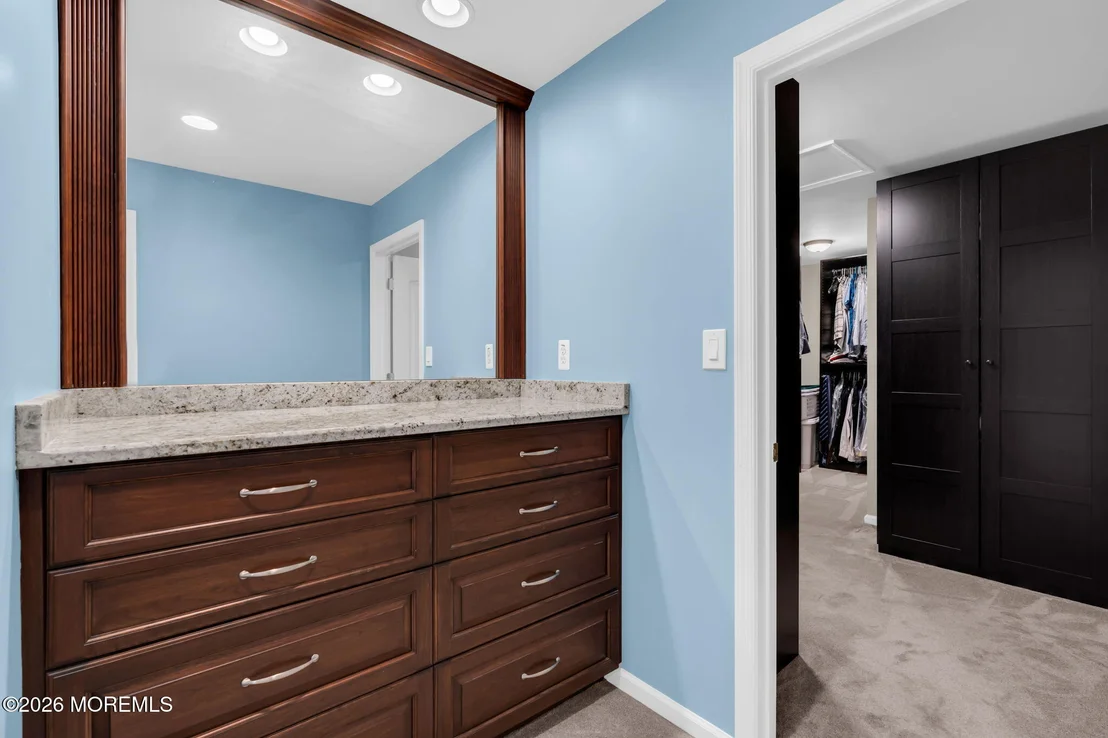 Photo of 20 Coleridge Drive