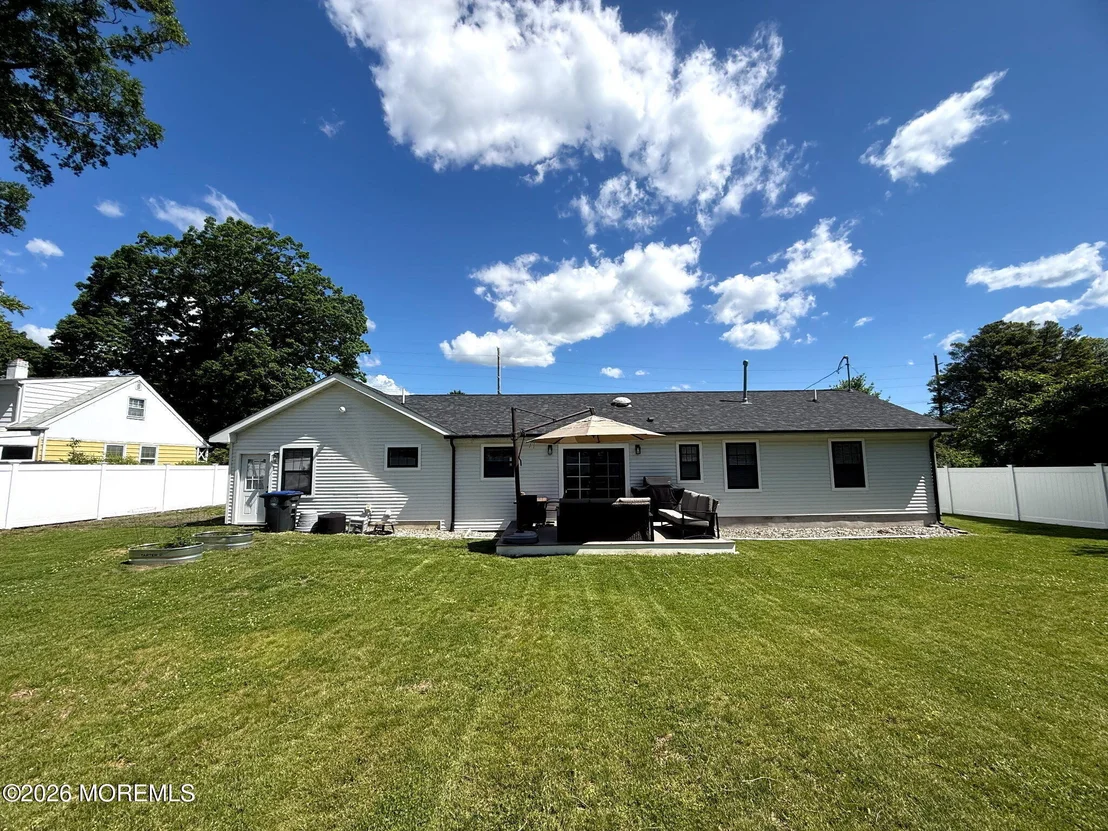 Photo of 1739 Belmar Boulevard