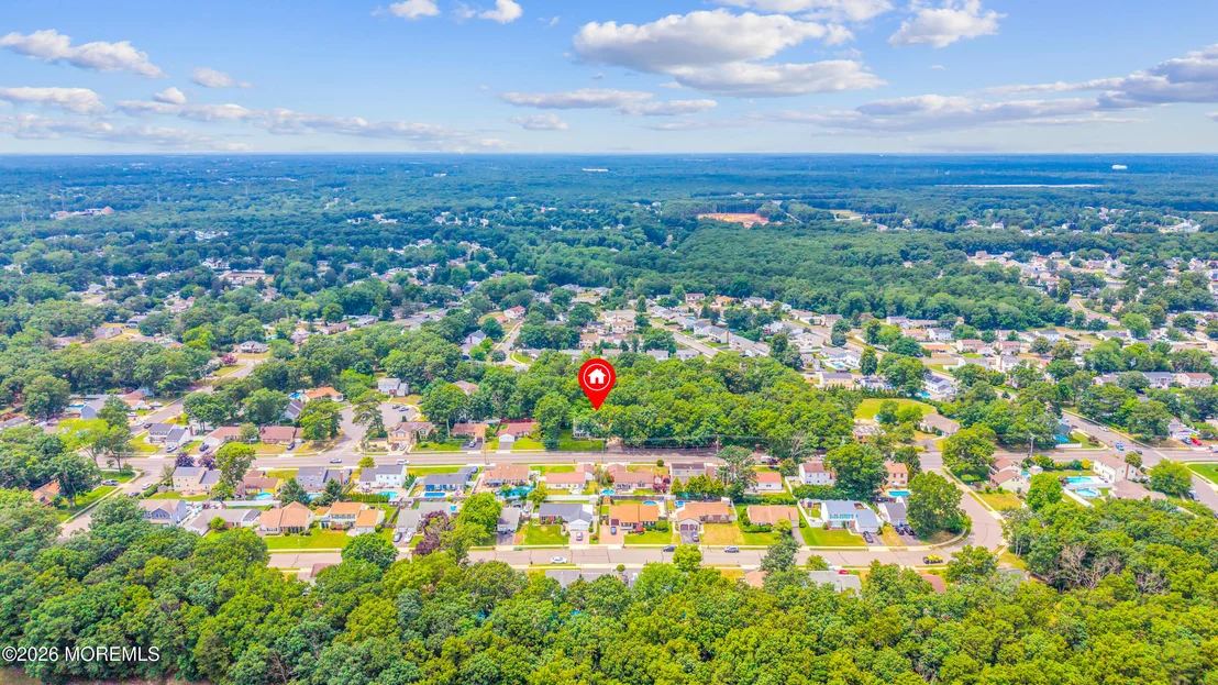 Photo of 23 Newtons Corner Road