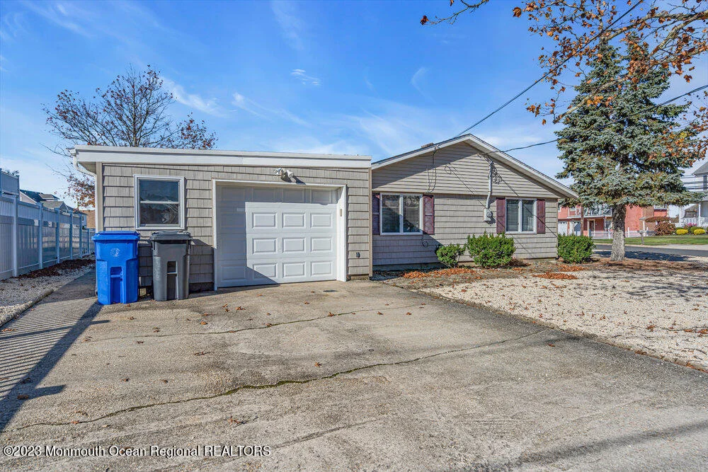 Photo of 52 Pilot Road