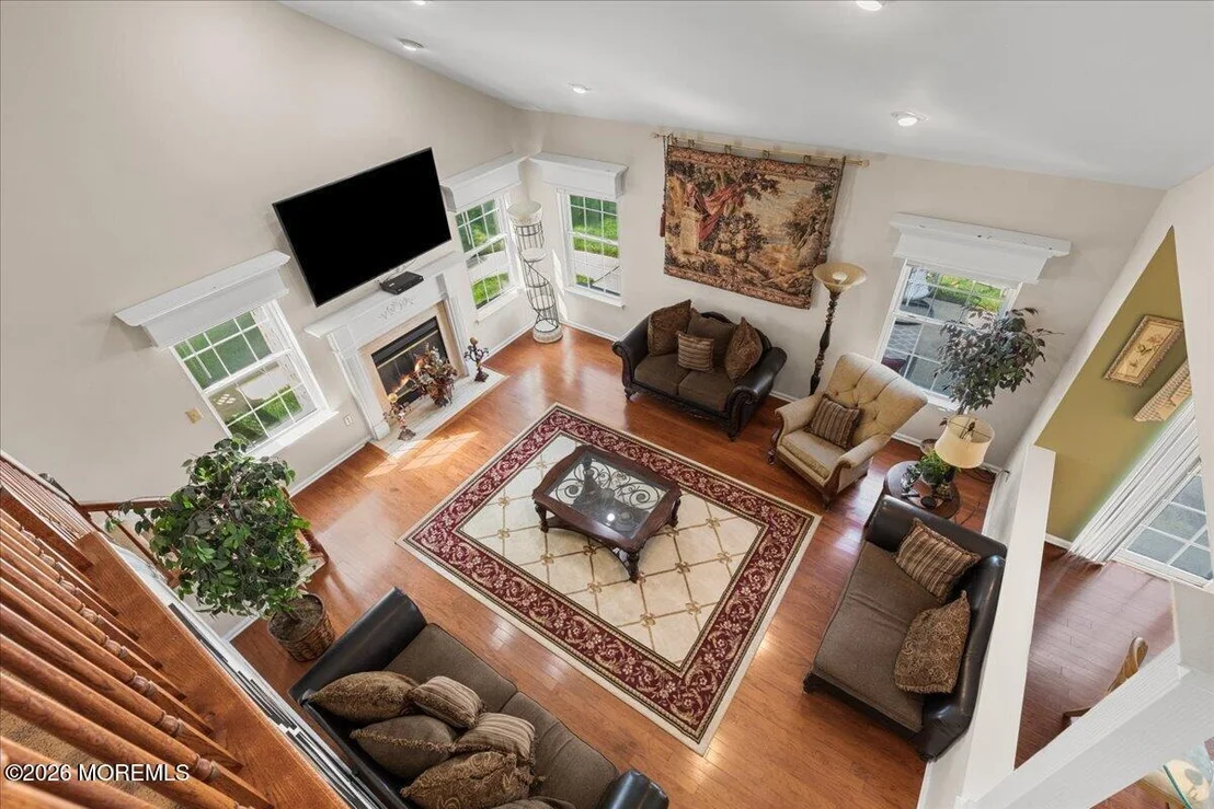 Photo of 25 Paceview Drive