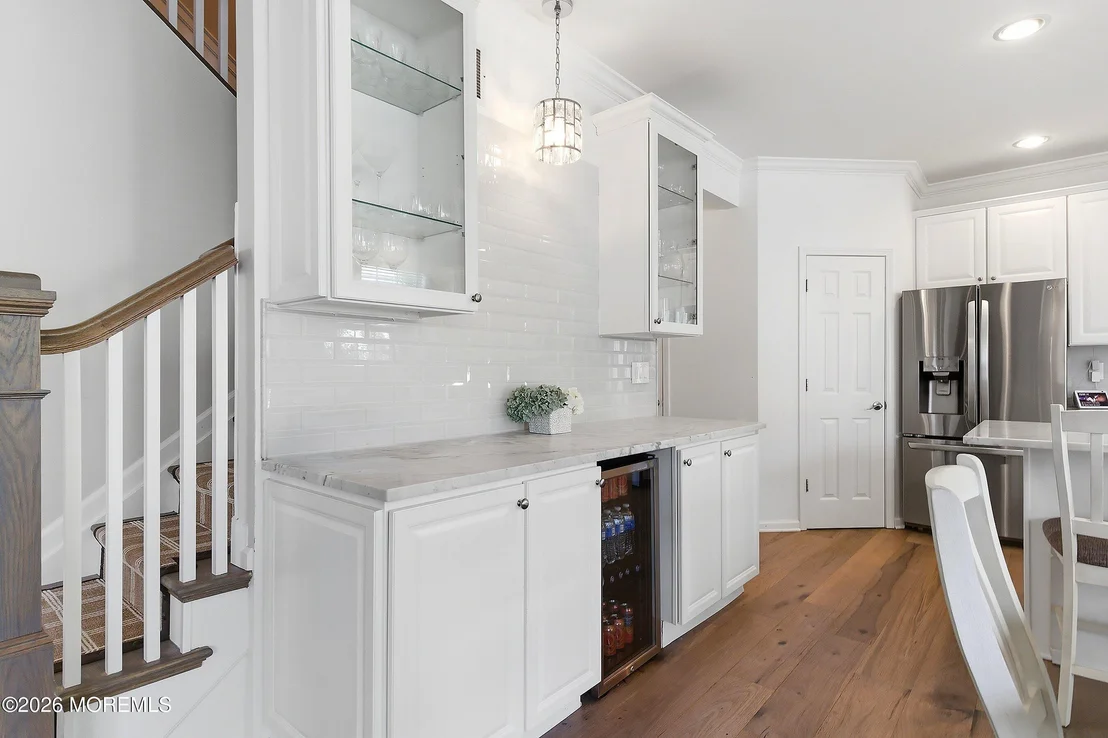 Photo of 9 Nutley Drive