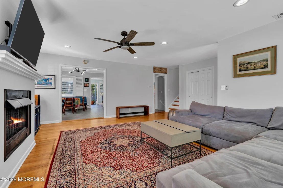 Photo of 40 Mccarter Avenue