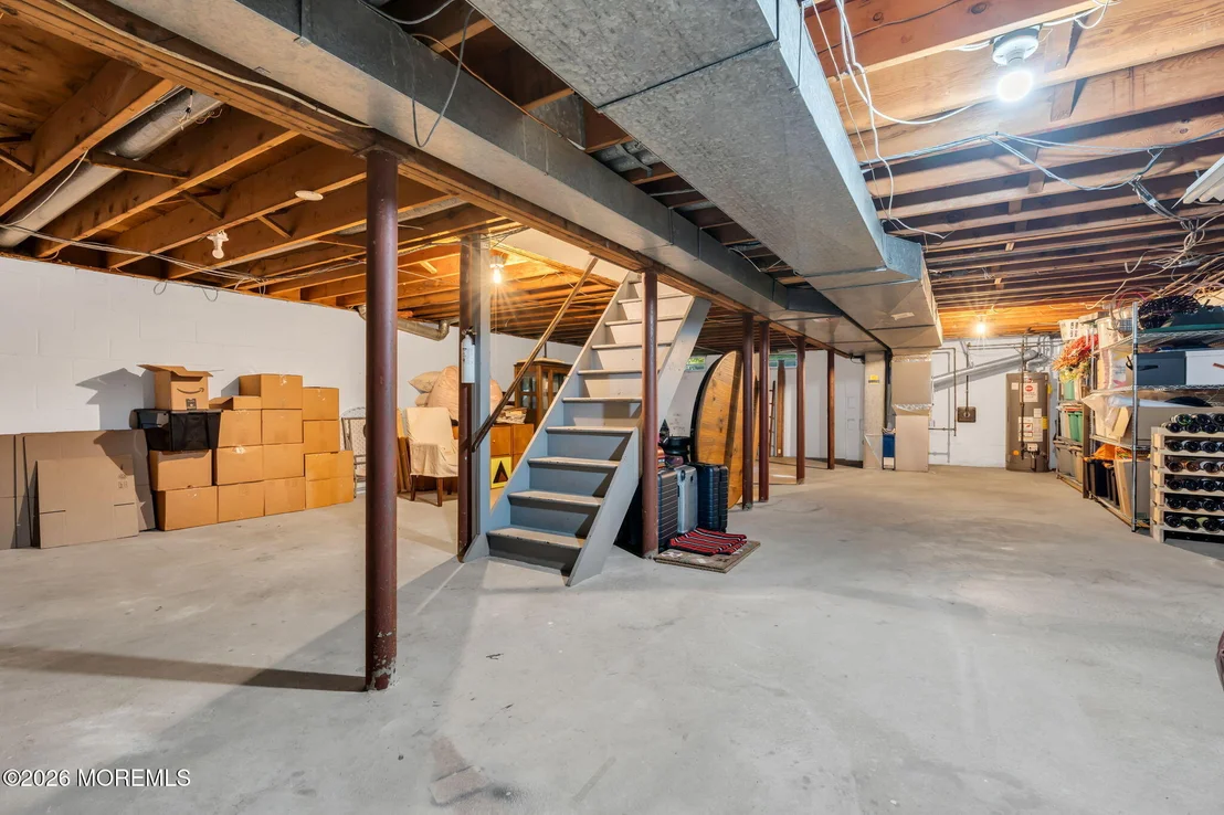 Photo of 17 Horicon Drive