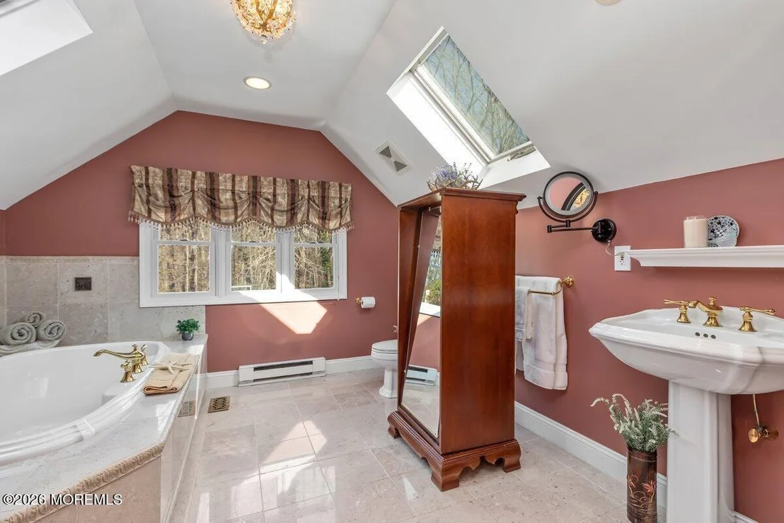 Photo of 54 Bluefield Road