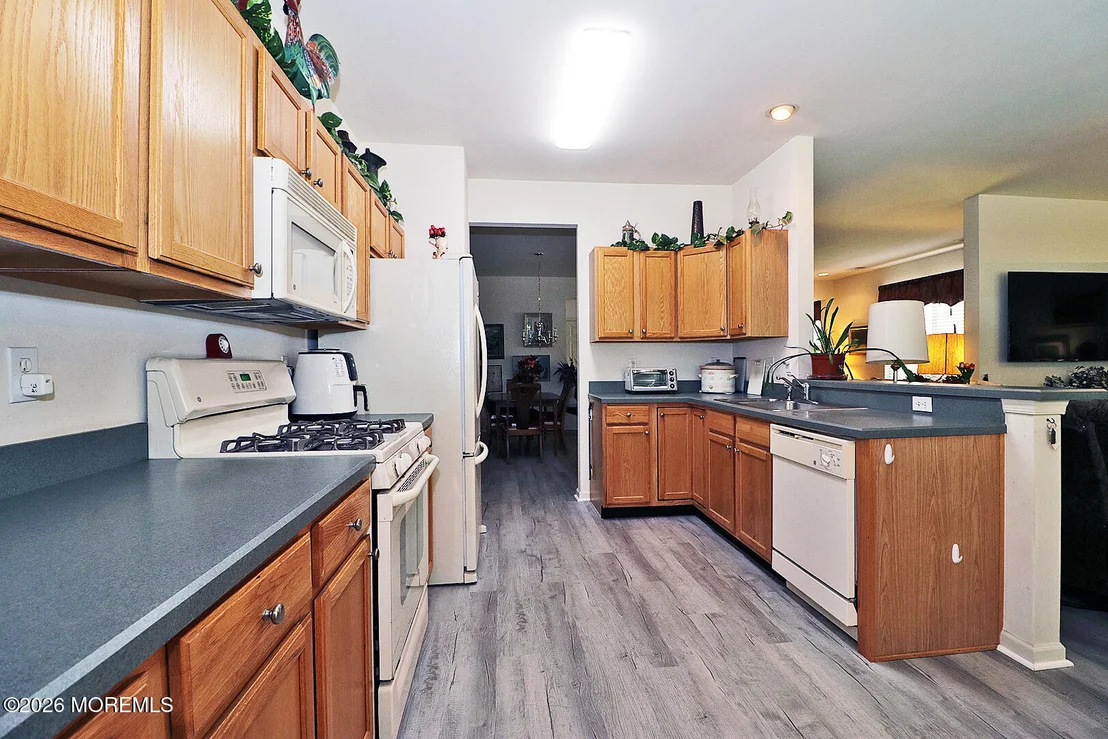 Photo of 27 Vineyard Way