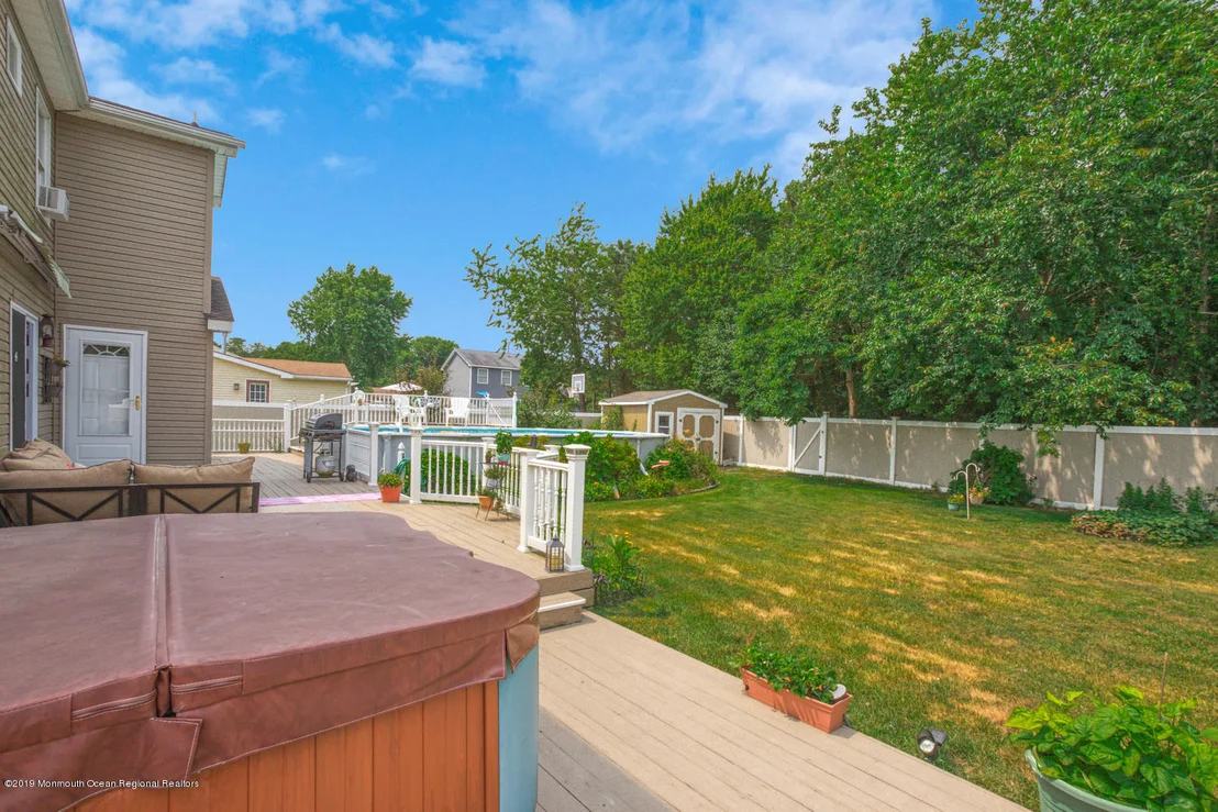 Photo of 432 Cheyenne Drive